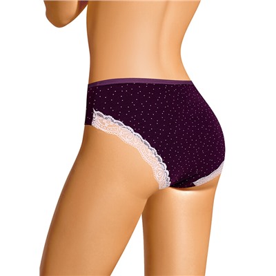 Трусы женские слипы