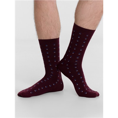 НОСКИ МУЖСКИЕ 017K-2854