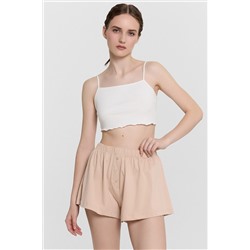 Шорты MARK FORMELLE, 1132630