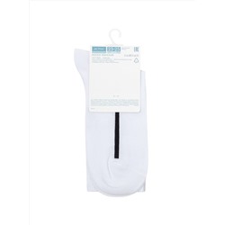 Conte elegant Носки ACTIVE 20С-20СП