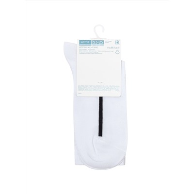 Conte elegant Носки ACTIVE 20С-20СП