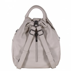Рюкзак 69091-3 beige Velina Fabbiano-Safenta