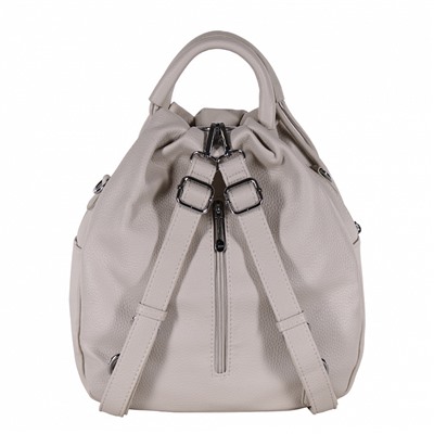 Рюкзак 69091-3 beige Velina Fabbiano-Safenta