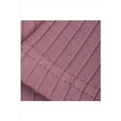 Водолазка YOULALA, 1067477