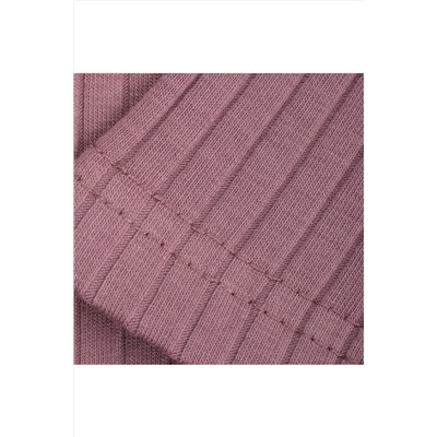 Водолазка YOULALA, 1067477