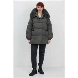 Куртка MTFORCE, 1136492