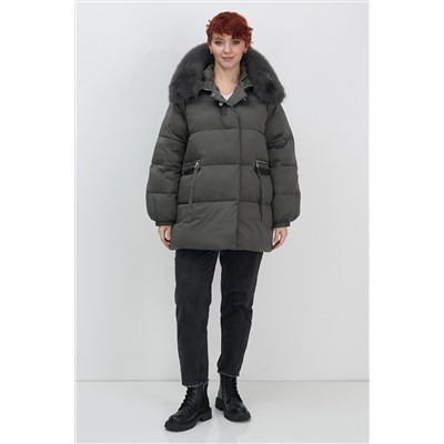 Куртка MTFORCE, 1136492