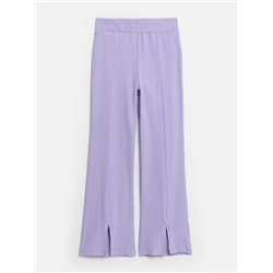 Hola Брюки 76230160018