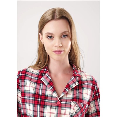 CLEVER Пижама LP15-1199/5