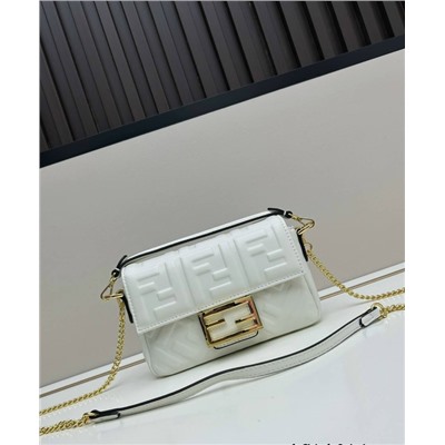 Сумка #23109299