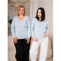 Джемпер женский