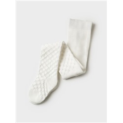 Колготки детские трикотажные для девочек