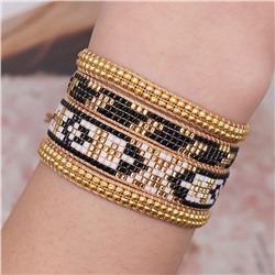 Акц -12% Браслет арт. 41 9680 (id 285514)