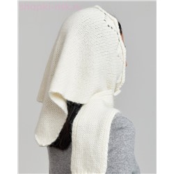 260116 PG Косынка (56-58)