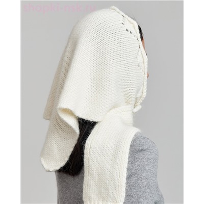 260116 PG Косынка (56-58)