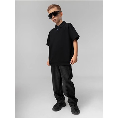 Bodo Футболка 4-477MU