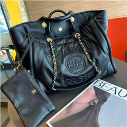 Сумка #23064935