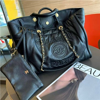 Сумка #23064935