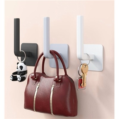 Держатель #23108414