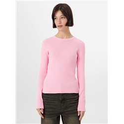 MARK FORMELLE Джемпер 122986