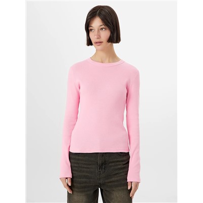 MARK FORMELLE Джемпер 122986