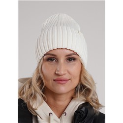 Шапка женская