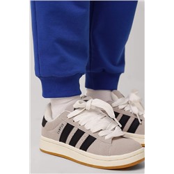 Брюки CLEVER, 1188733