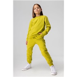 Костюм (Свитшот+Брюки) BODO, 973427