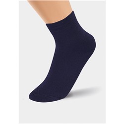 CLEVER Носки С205П