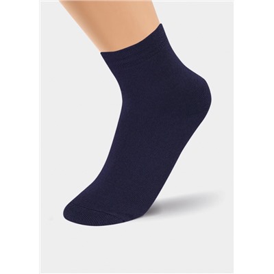 CLEVER Носки С205П