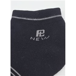 Мужские носки Pier Luigi