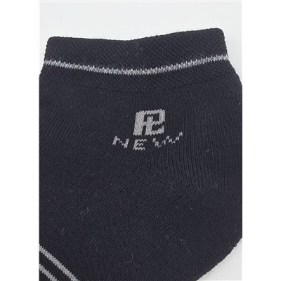 Мужские носки Pier Luigi