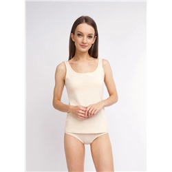 CLEVER Майка LM650