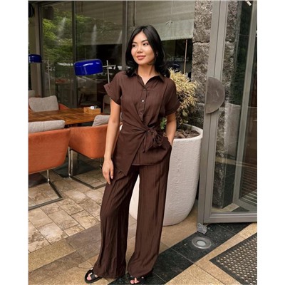 Костюм двойка