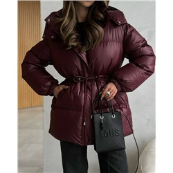 Куртка #23049506