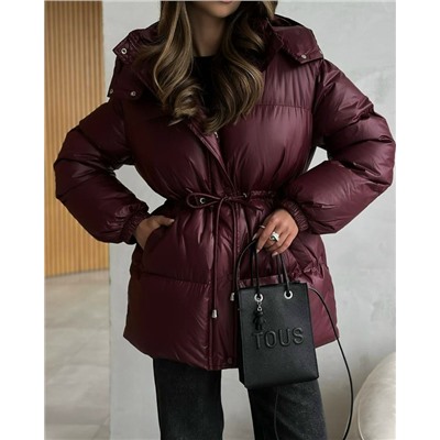 Куртка #23049506