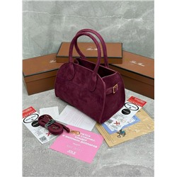 Сумка #23085820