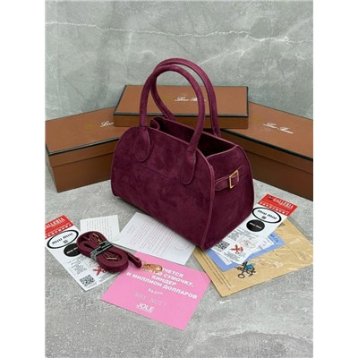 Сумка #23085820