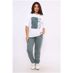 Костюм с брюками 104КЖ НАТАЛИ, 1073831