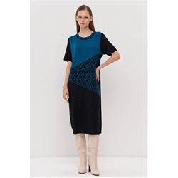 Платье VAY, 1051212