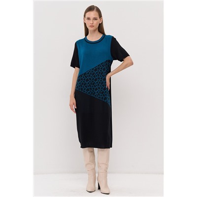 Платье VAY, 1051212