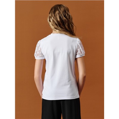 PELICAN Джемпер GFT7203