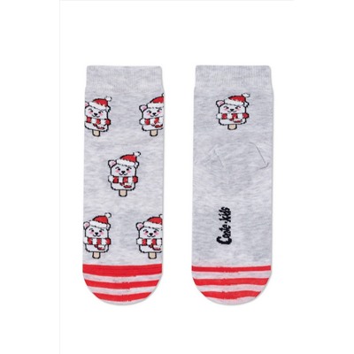 Носки CONTE KIDS, 948498