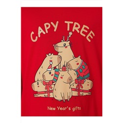 Сорочка ночная MARK FORMELLE, 1222728