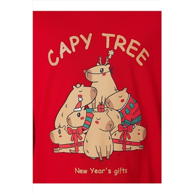 Сорочка ночная MARK FORMELLE, 1222728