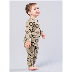 Джемпер Milimbi