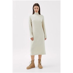 Платье MARK FORMELLE, 970394