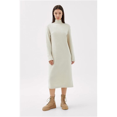 Платье MARK FORMELLE, 970394