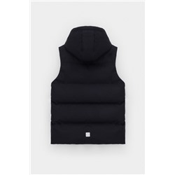 CROCKID Жилет ВК 35018/6 ГР (98-128)