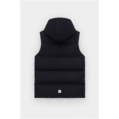 CROCKID Жилет ВК 35018/6 ГР (128-152)